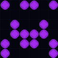 45.167.155.16