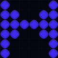 45.167.155.160