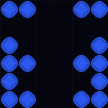 45.167.155.161
