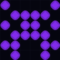 45.167.155.162