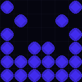 45.167.155.163