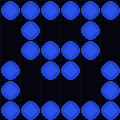 45.167.155.164