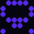 45.167.155.165
