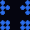 45.167.155.166