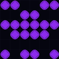 45.167.155.167