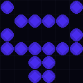 45.167.155.168