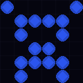 45.167.155.169