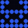 45.167.155.17