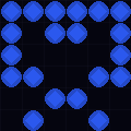 45.167.155.170