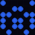 45.167.155.171