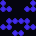 45.167.155.172
