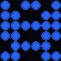 45.167.155.173