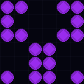 45.167.155.174