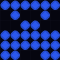 45.167.155.175