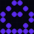 45.167.155.176