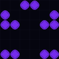 45.167.155.177