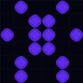 45.167.155.178
