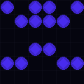 45.167.155.179