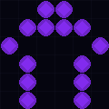 45.167.155.18