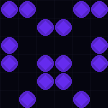 45.167.155.180