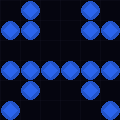 45.167.155.181