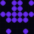 45.167.155.182