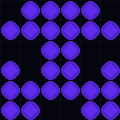45.167.155.184