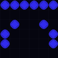 45.167.155.187