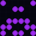 45.167.155.189
