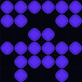 45.167.155.190