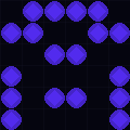 45.167.155.191