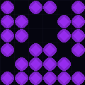 45.167.155.192