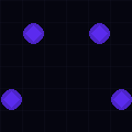 45.167.155.193
