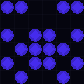 45.167.155.194