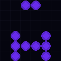45.167.155.195