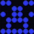 45.167.155.196