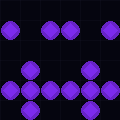 45.167.155.197