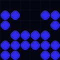 45.167.155.198