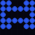 45.167.155.199