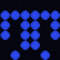 45.167.155.2