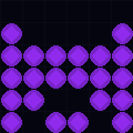 45.167.155.20