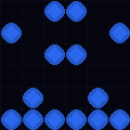 45.167.155.200