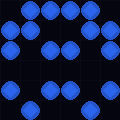 45.167.155.201