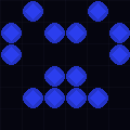 45.167.155.202