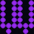 45.167.155.203