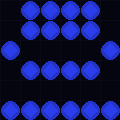 45.167.155.204