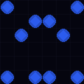 45.167.155.205