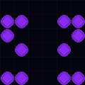 45.167.155.206