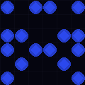 45.167.155.207