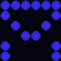 45.167.155.208